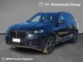 usato BMW X5