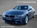 usato BMW 420