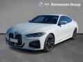 usato BMW 420