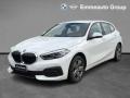 usato BMW 116