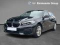 usato BMW 116