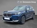usato BMW X1