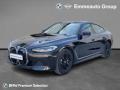 usato BMW i4