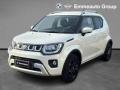 usato SUZUKI Ignis