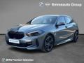 usato BMW 118