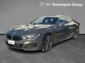 usato BMW 840