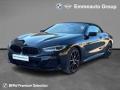 usato BMW 840