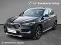 usato BMW X1