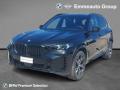 usato BMW X5