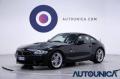 usato BMW Z4 M
