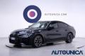 usato BMW 420
