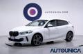 usato BMW 120