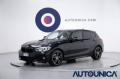 usato BMW 118