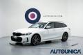 usato BMW 320
