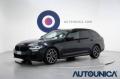 usato BMW 530