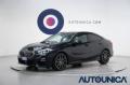 usato BMW 220