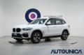 usato BMW X3