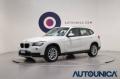 usato BMW X1