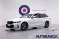 usato BMW 320