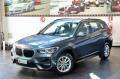 usato BMW X1