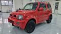 usato SUZUKI Jimny