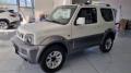 usato SUZUKI Jimny