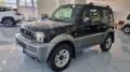 usato SUZUKI Jimny
