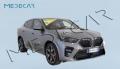 usato BMW X1
