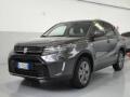 usato SUZUKI Vitara