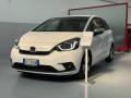 usato HONDA Jazz