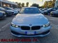 usato BMW 316