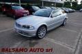 usato BMW 318