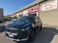 usato BMW X1