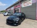 usato BMW 218