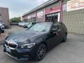 usato BMW 320