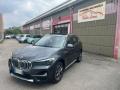 usato BMW X1