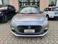 usato SUZUKI Swift