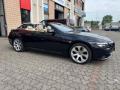 usato BMW 630
