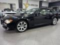 usato BMW 630