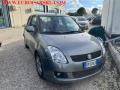 usato SUZUKI Swift