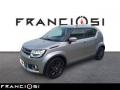 usato SUZUKI Ignis