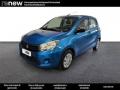 usato SUZUKI Celerio