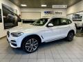 usato BMW X3