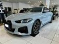 usato BMW 420