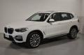 usato BMW X3
