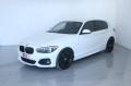 usato BMW 118