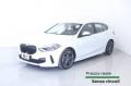 usato BMW 118