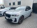 usato BMW X3