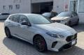 usato BMW 120