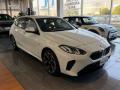usato BMW 120